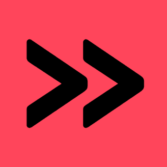 Turbo Clock Auctions