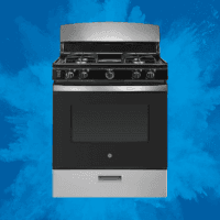 Appliances