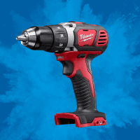 Home Improvement